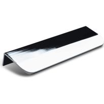 Profiilivedin Theofils Poppi cc87 136mm