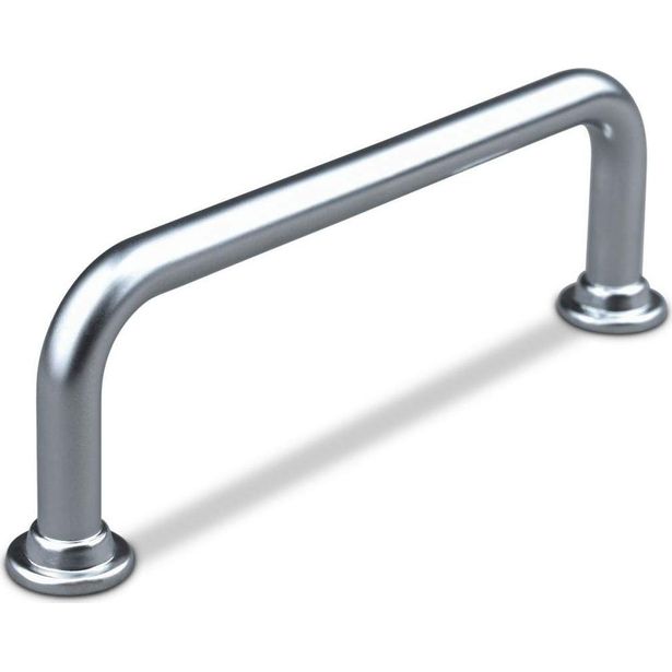 Vedin Theofils Venosa cc96 110mm alumiini