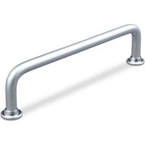 Vedin Theofils Venosa cc128 142mm