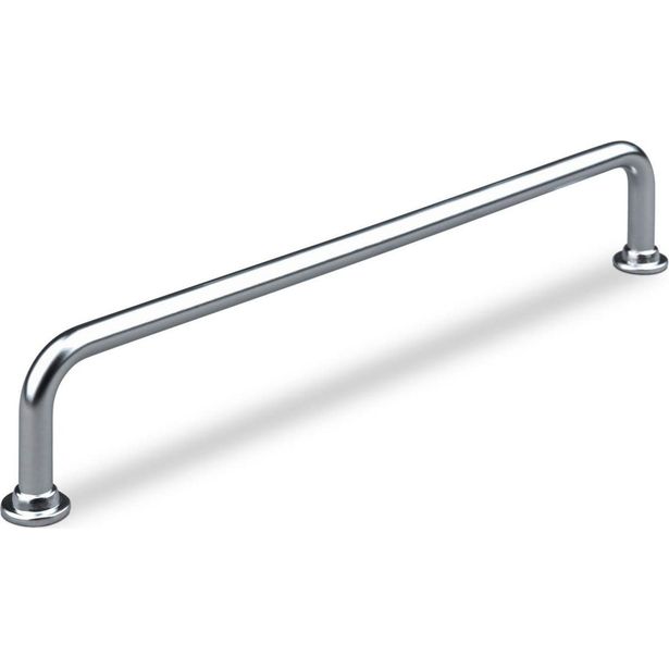 Vedin Theofils Venosa cc192 206mm alumiini