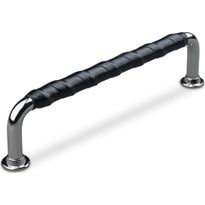 Vedin Theofils Burano cc128 140mm kromi