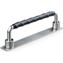 Vedin Theofils Asissi Wrapped cc128 143mm teräs