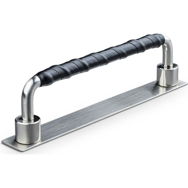Vedin Theofils Asissi Wrapped cc128 143mm teräs