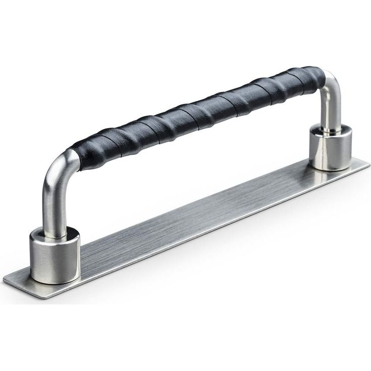 Vedin Theofils Asissi Wrapped cc128 143mm teräs