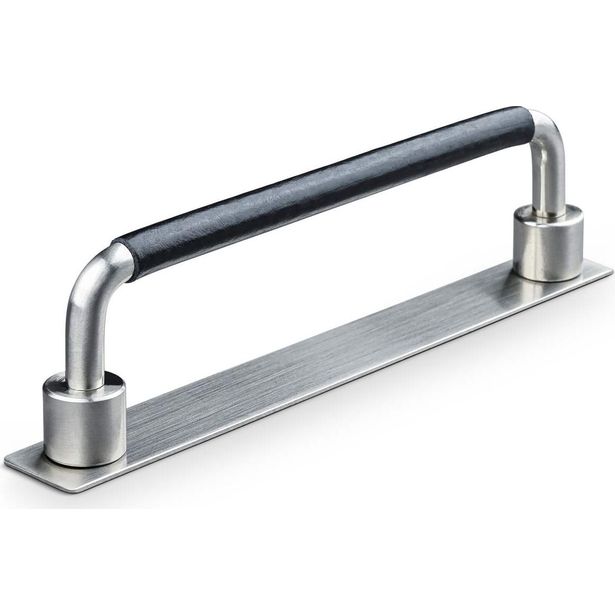 Vedin Theofils Asissi Swept cc128 143mm teräs
