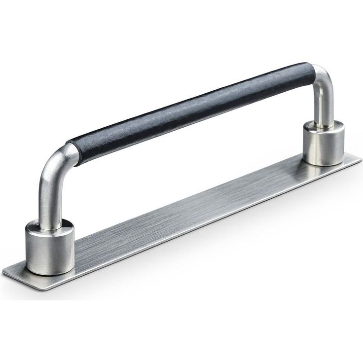 Vedin Theofils Asissi Swept cc128 143mm teräs