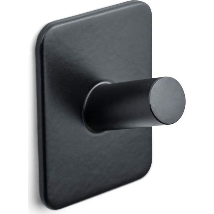 Pyyhekoukku Theofils Nantes mattamusta