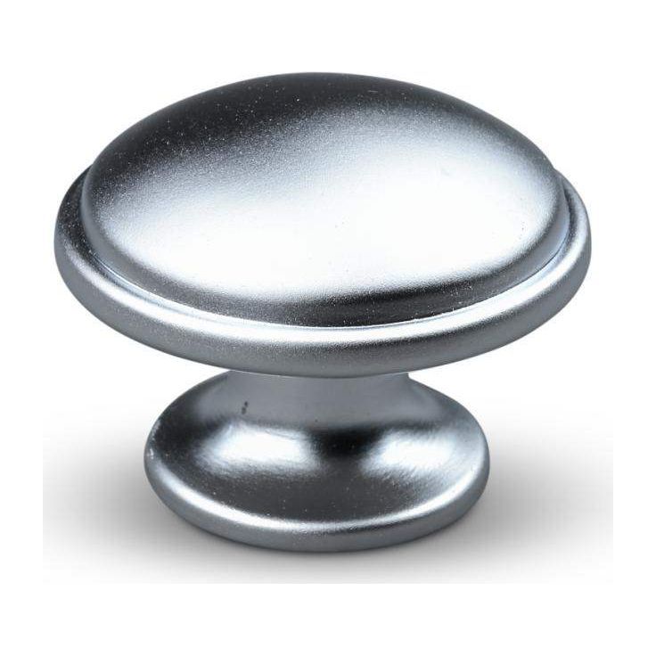 Nuppivedin Theofils Cervia Ø34mm alumiini