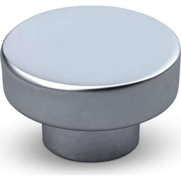 Nuppivedin Theofils Vasto Ø34mm alumiini