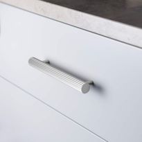 Vedin Theofils Smögen cc160 200mm
