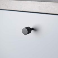 Nuppivedin Theofils Smögen Ø20mm