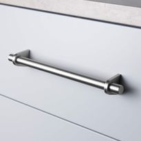 Vedin Theofils Marstrand cc220 264mm