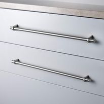 Vedin Theofils Marstrand cc420 464mm