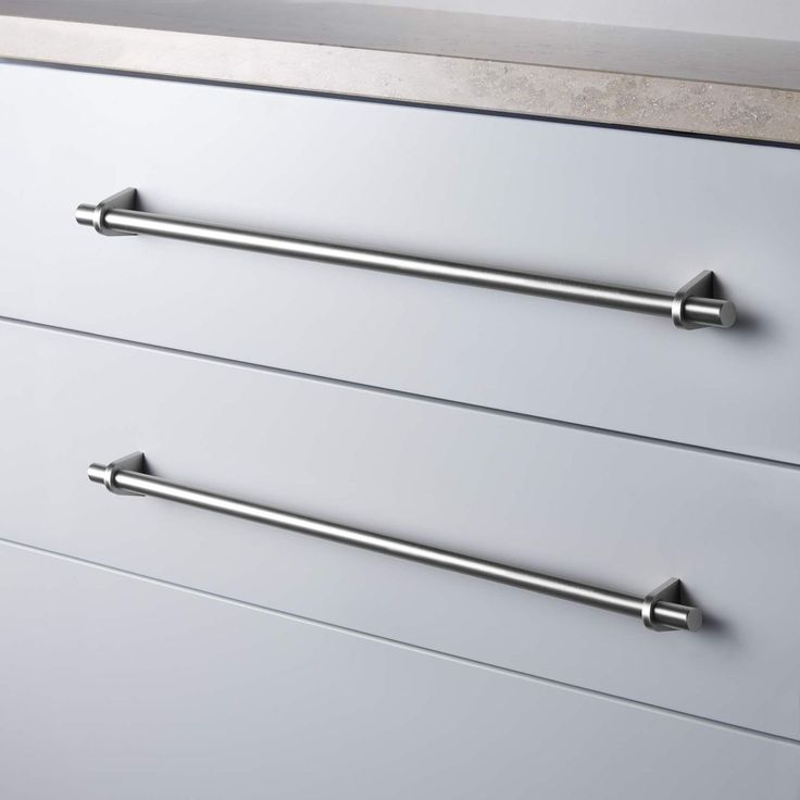 Vedin Theofils Marstrand cc420 464mm alumiini
