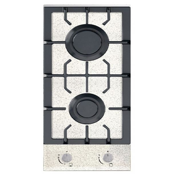 Kaasuliesitaso Schlosser THG3151M 30 cm beige