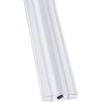 Magneettitiivistesetti Tammiholma PM-450, 220 cm