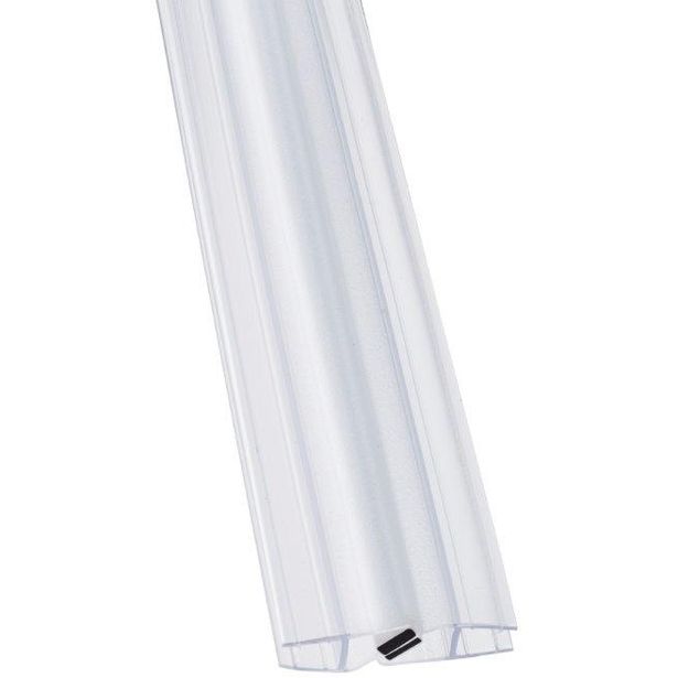 Magneettitiivistesetti Tammiholma PM-450, 220 cm