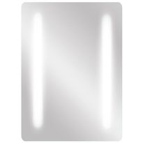 Valopeili Tammiholma Dublin, 50x70cm, 32W, Verkkokaupan poistotuote