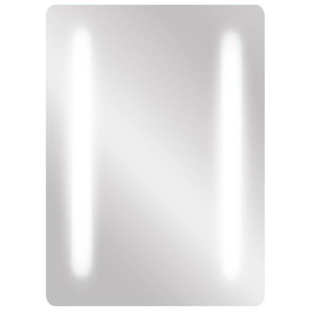 Valopeili Tammiholma Dublin, 50x70cm, 32W