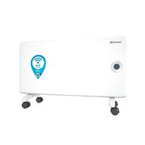 Konvektiolämmitin Thermex Frame WiFi 1500W