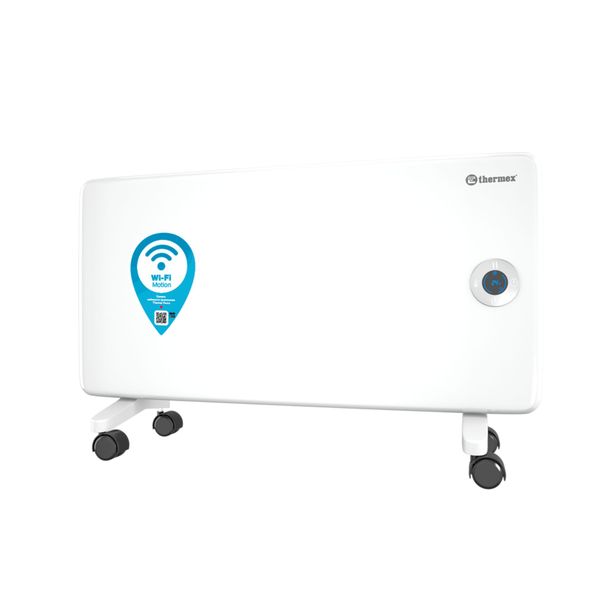 Konvektiolämmitin Thermex Frame WiFi 1500W