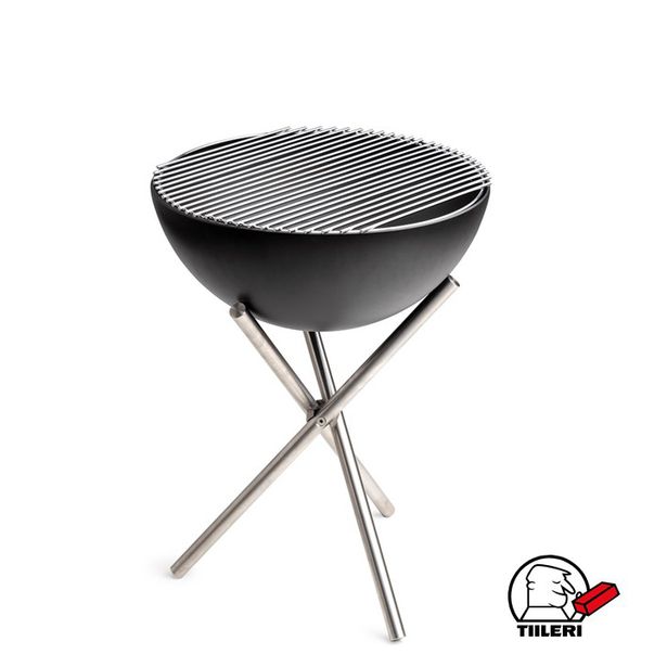 Grilli Tiileri Bowl