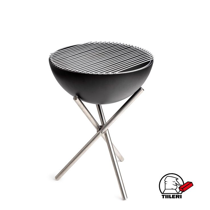 Grilli Tiileri Bowl