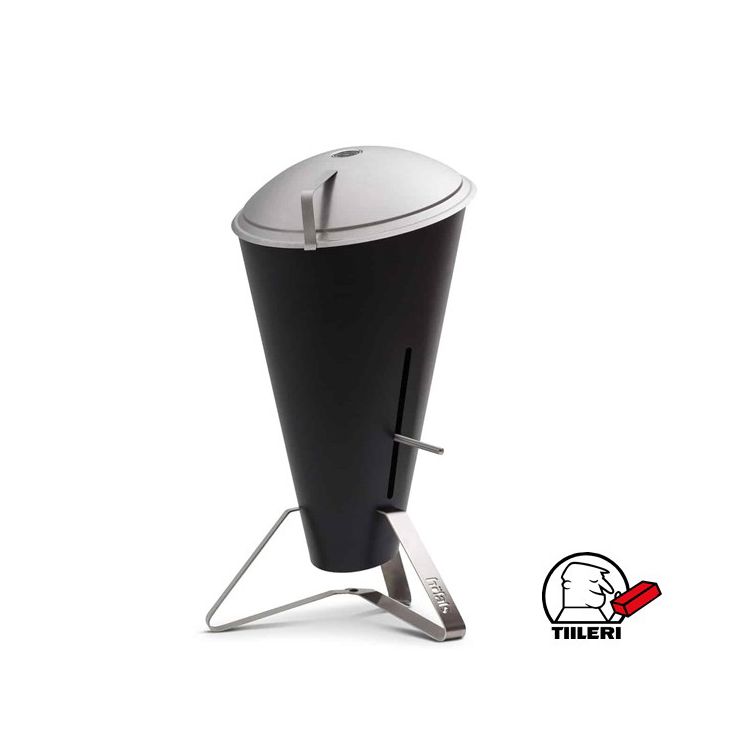 Grilli Tiileri Cone