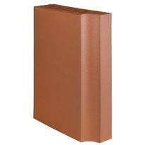 Hyllyt Liekinkirjava