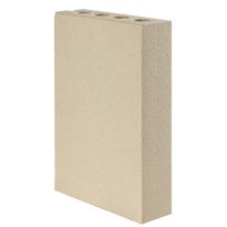 Hylly Original Fenix