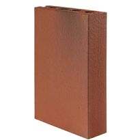 Hylly Original Liekinkirjava