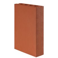 Hylly Original Punainen