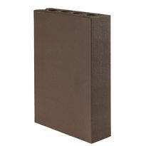 Hylly Original Pusta