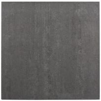 Hiililaatta 30x30 cm harmaa