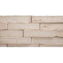 Sisustustiili Ruukintiili vaalea