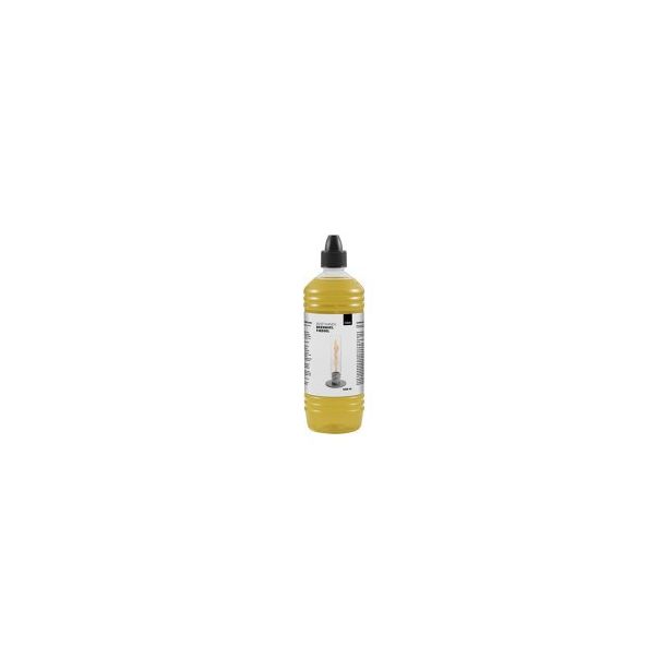 Bioetanoli Tiileri Spin, 1L