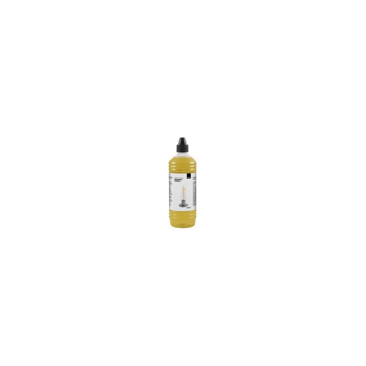 Bioetanoli Tiileri Spin, 1L