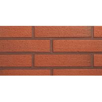 Tiili Kaamos antiikki