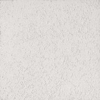 Valkoinen antiikkilaasti 1.5 mm