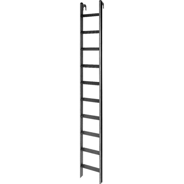 Parvitikas Tikli mattamusta