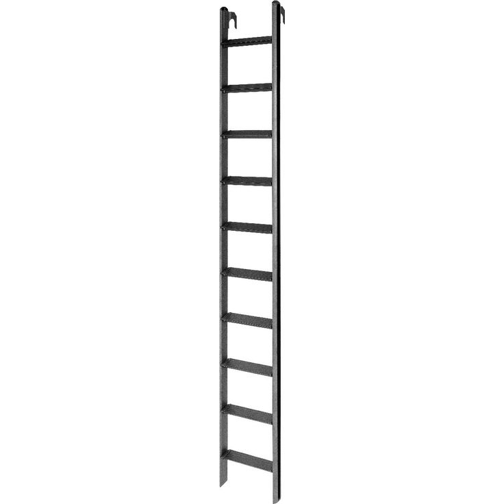 Parvitikas Tikli mattamusta