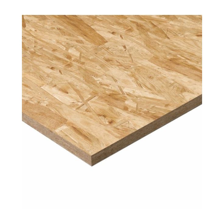 OSB-3 levy Egger, 11x2600x1197mm, E0