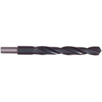 Metalliporanterä Tivoly RRS HSS 20,0mm