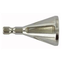 Purseenpoistotyökalu Tivoly, 4–20mm