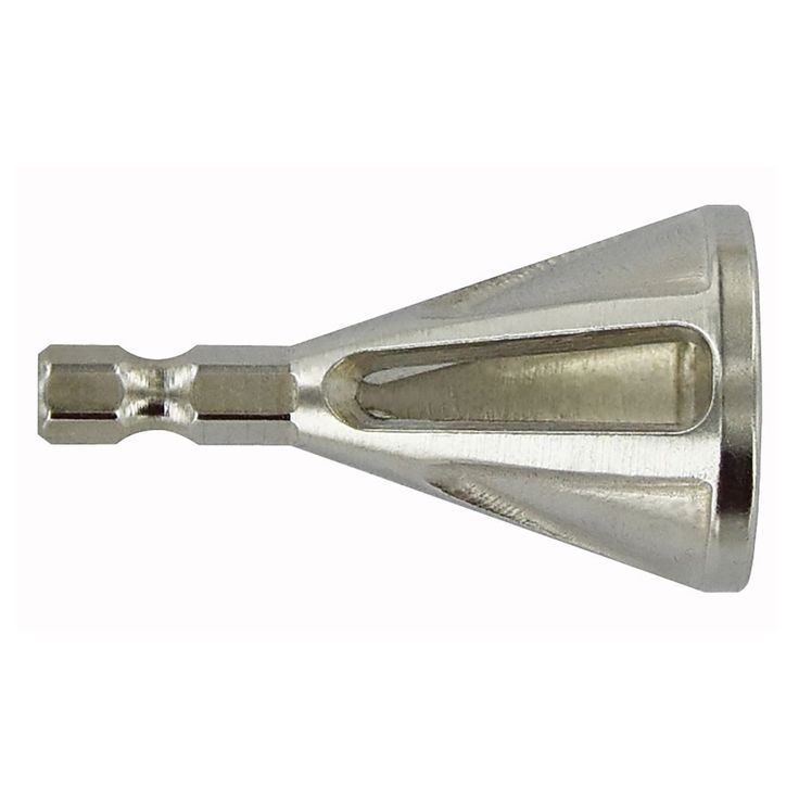 Purseenpoistotyökalu Tivoly, 4–20mm