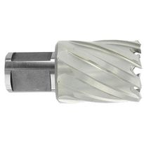Ydinporanterä Tivoly HSS, 25x60x30mm, Ø19