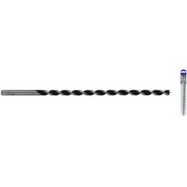 Puuporanterä Tivoly Technic, 5mm, 200