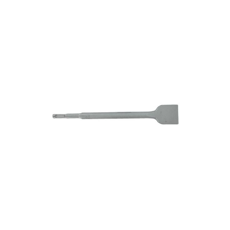 Kylmätaltta Tivoly SDS+, 40x250mm