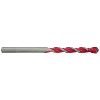 Kiviporanterä Tivoly Technic, 6mm, Ø6