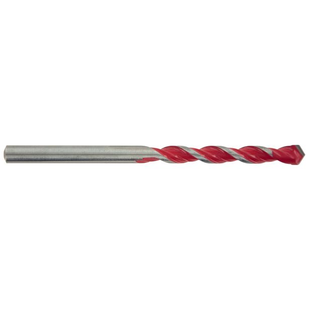 Kiviporanterä Tivoly Technic, 6mm, Ø6